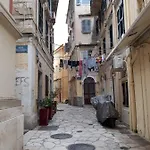 Metropolis