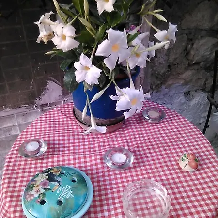 Metropolis * Corfu (city)