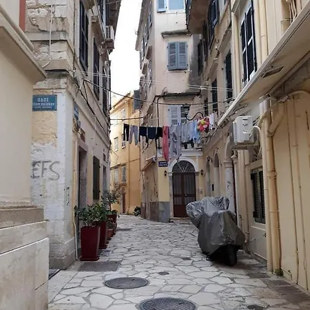 Metropolis