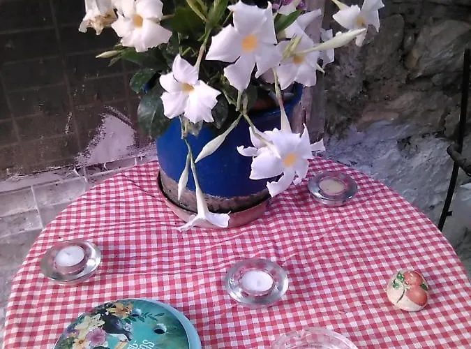 Metropolis * Corfu (city)