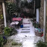 Appartement Metropolis Corfu (city)