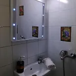 Metropolis *